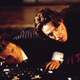 Image for article titled No One Seemed to Miss Hugh Grant All That Much On the Set of the New Bridget Jones Movie